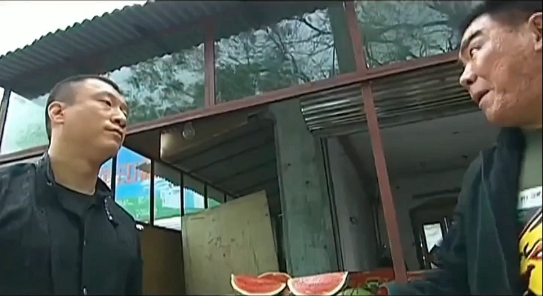 huaqiang3