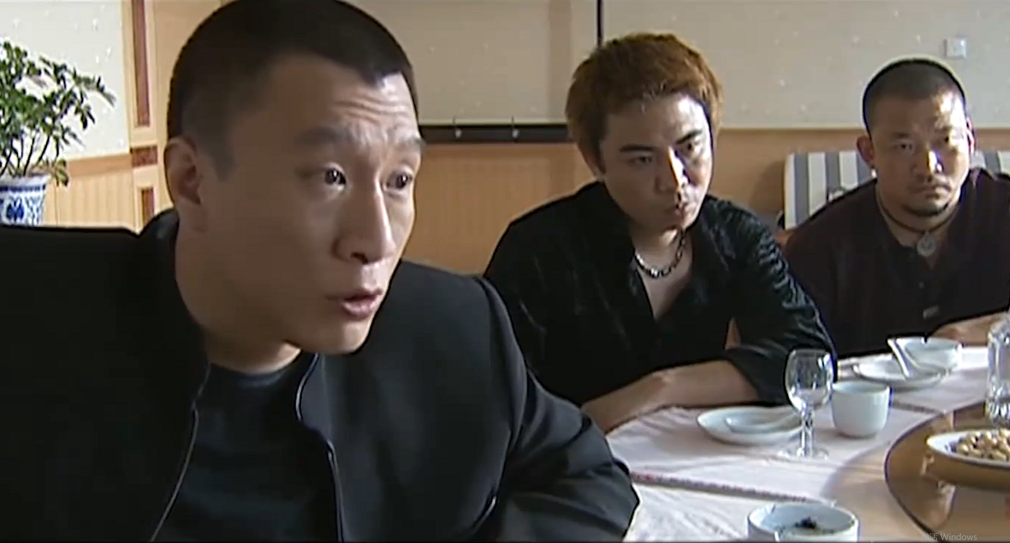 huaqiang5